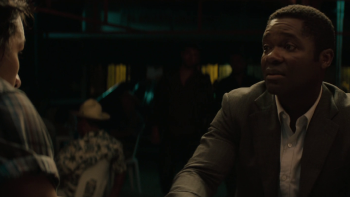 vlcsnap-2026-02-15-02h07m06s283