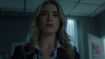 vlcsnap-2026-02-15-02h08m29s837