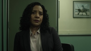 vlcsnap-2026-02-15-02h08m35s562