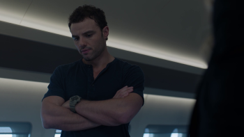 vlcsnap-2026-02-15-02h08m54s425