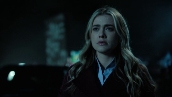 vlcsnap-2026-02-15-02h11m40s260