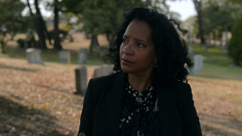 vlcsnap-2026-02-15-02h12m14s288