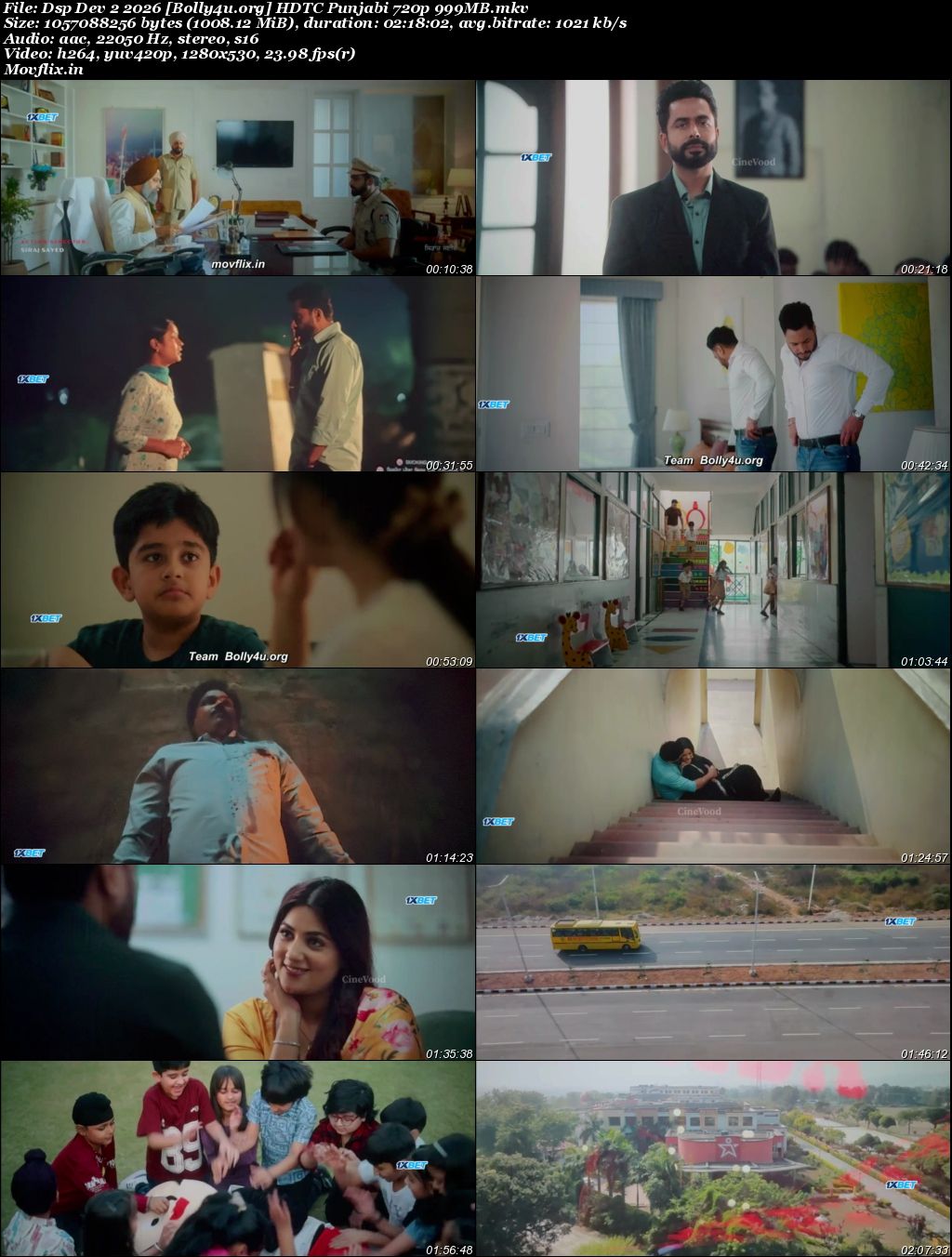 DSP Dev 2 2026 HDTC Punjabi Full Movie Download 1080p 720p 480p DSP Dev 2 2026 HDTC Punjabi Full Movie Download 1080p 720p 480p