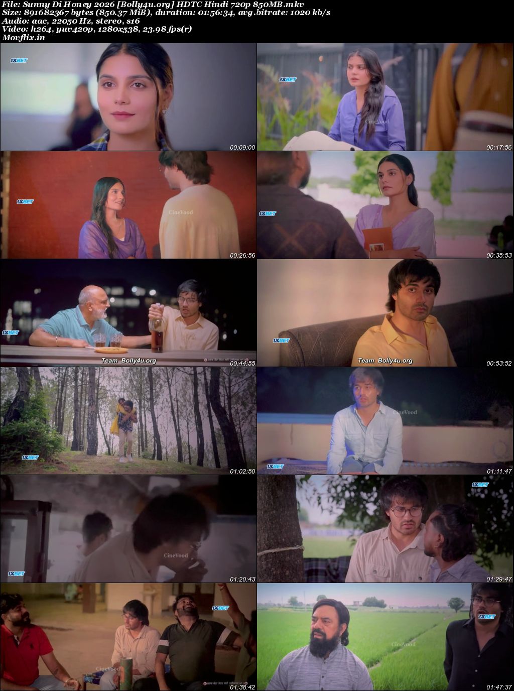 Sunny Di Honey 2026 HDTC Punjabi Full Movie Download 1080p 720p 480p Sunny Di Honey 2026 HDTC Punjabi Full Movie Download 1080p 720p 480p