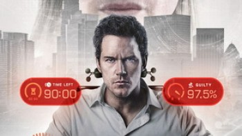 1LzdlxK9ctsnx7nXoGF1ImHKddl