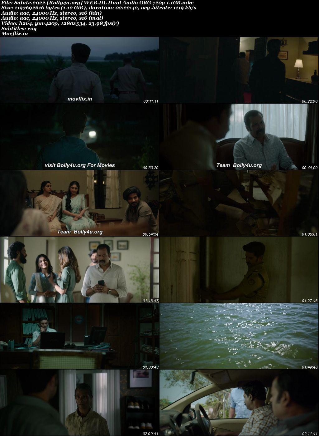 Salute 2022 WEB-DL UNCUT Hindi Dual Audio ORG Full Movie Download 1080p 720p 480p Salute 2022 WEB-DL UNCUT Hindi Dual Audio ORG Full Movie Download 1080p 720p 480p