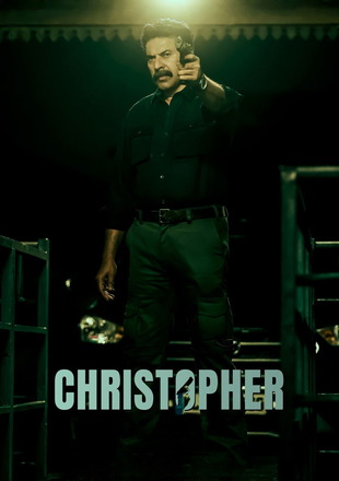 Christopher