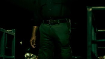 gN2bHdWTaLRS7rpcmlv8bZ6PQ5N