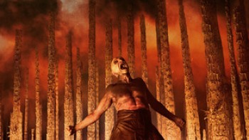 kK1BGkG3KAvWB0WMV1DfOx9yTMZ