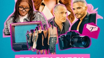 lxlsvsgvEYlf2wrSV9qUipHRAukssss