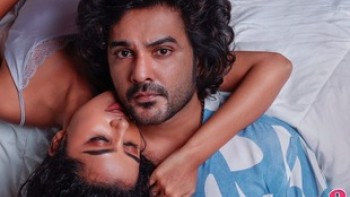 unRseguQgs9YQbzSHTZKIE3qXa7