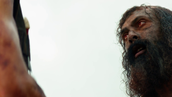 vlcsnap-2026-02-17-03h48m44s987