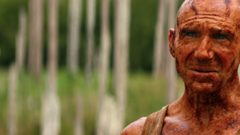 vlcsnap-2026-02-17-03h49m18s226