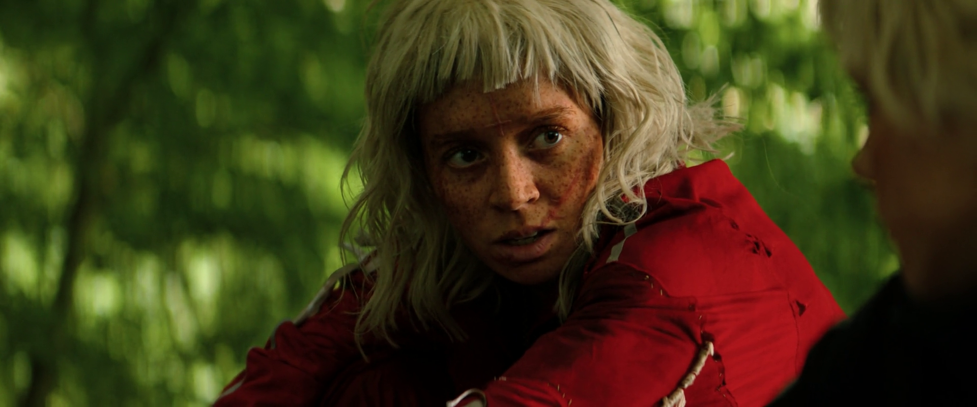 28 Years Later The Bone Temple 2026 Dual Audio HDRip || 300Mb || 720p || 1080p || 2160p