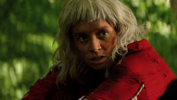 vlcsnap-2026-02-17-03h49m19s518