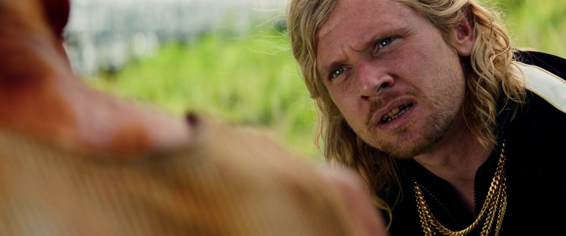 28 Years Later The Bone Temple 2026 Dual Audio HDRip || 300Mb || 720p || 1080p || 2160p 28 Years Later The Bone Temple 2026 Dual Audio HDRip || 300Mb || 720p || 1080p || 2160p