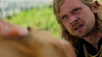 vlcsnap-2026-02-17-03h49m21s087