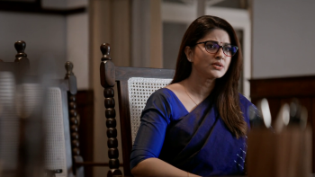 vlcsnap-2026-02-17-03h50m43s289