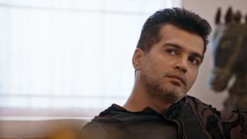 vlcsnap-2026-02-17-03h51m53s097