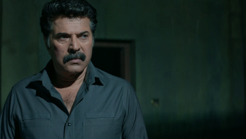 vlcsnap-2026-02-17-03h51m59s610