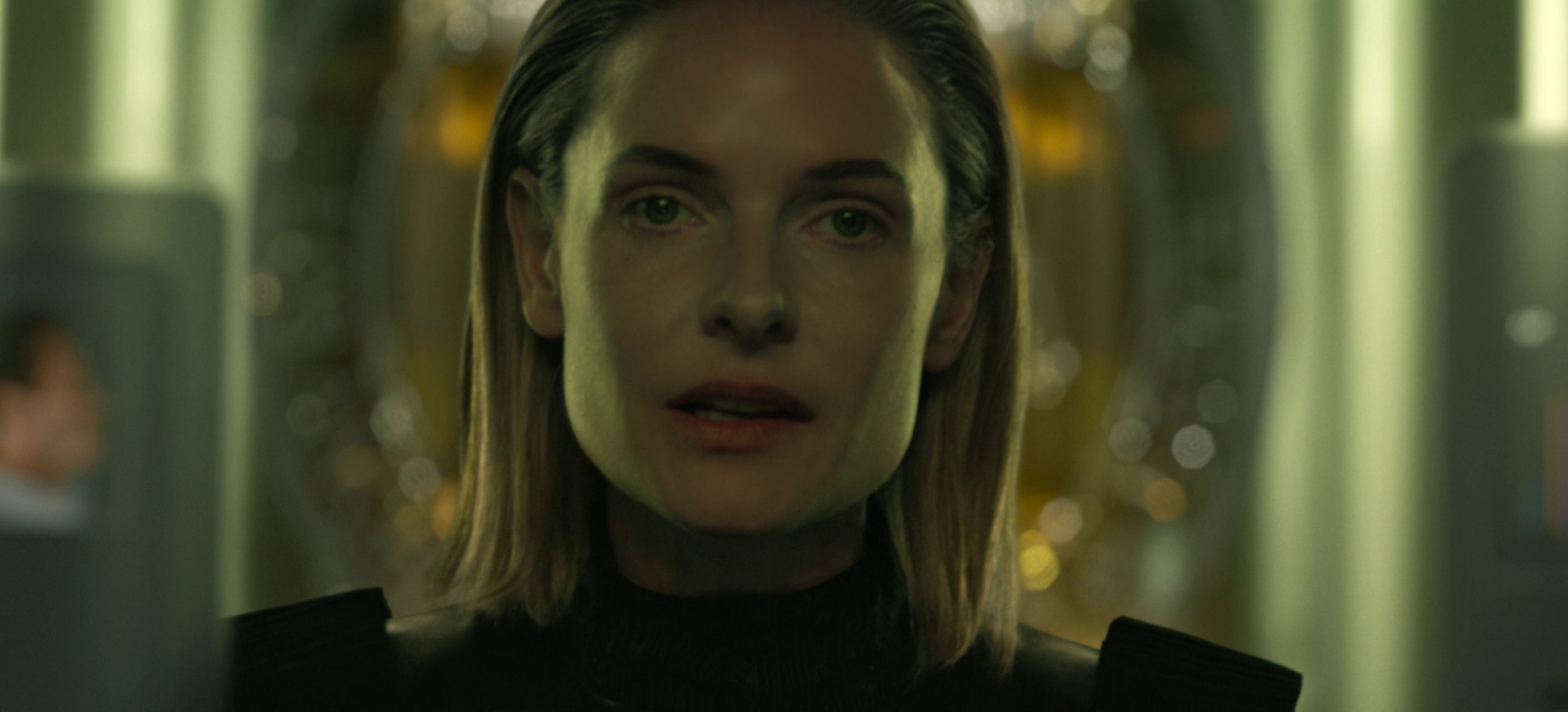 Mercy 2026 Dual Audio HDRip || 300Mb || 720p || 1080p || 2160p