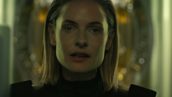 vlcsnap-2026-02-17-03h53m17s553