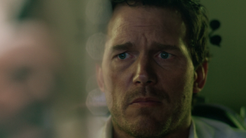 vlcsnap-2026-02-17-03h53m24s108