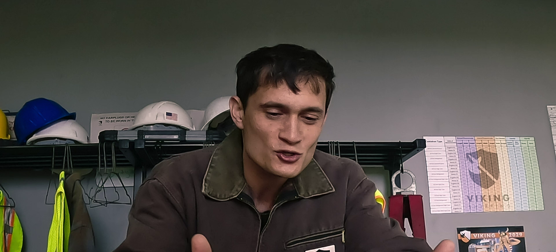 Mercy 2026 Dual Audio HDRip || 300Mb || 720p || 1080p || 2160p