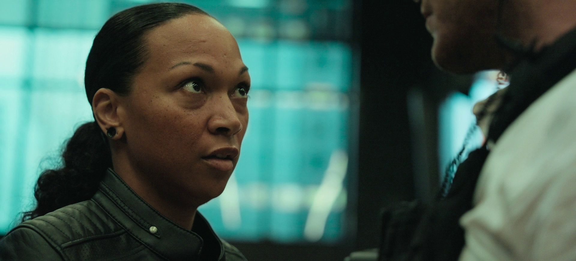 Mercy 2026 Dual Audio HDRip || 300Mb || 720p || 1080p || 2160p