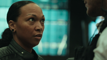 vlcsnap-2026-02-17-03h54m22s796