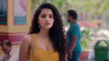 vlcsnap-2026-02-17-03h56m00s013