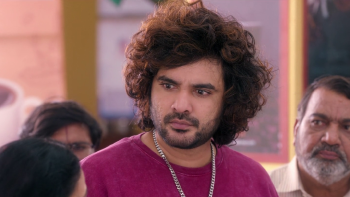 vlcsnap-2026-02-17-03h56m01s429