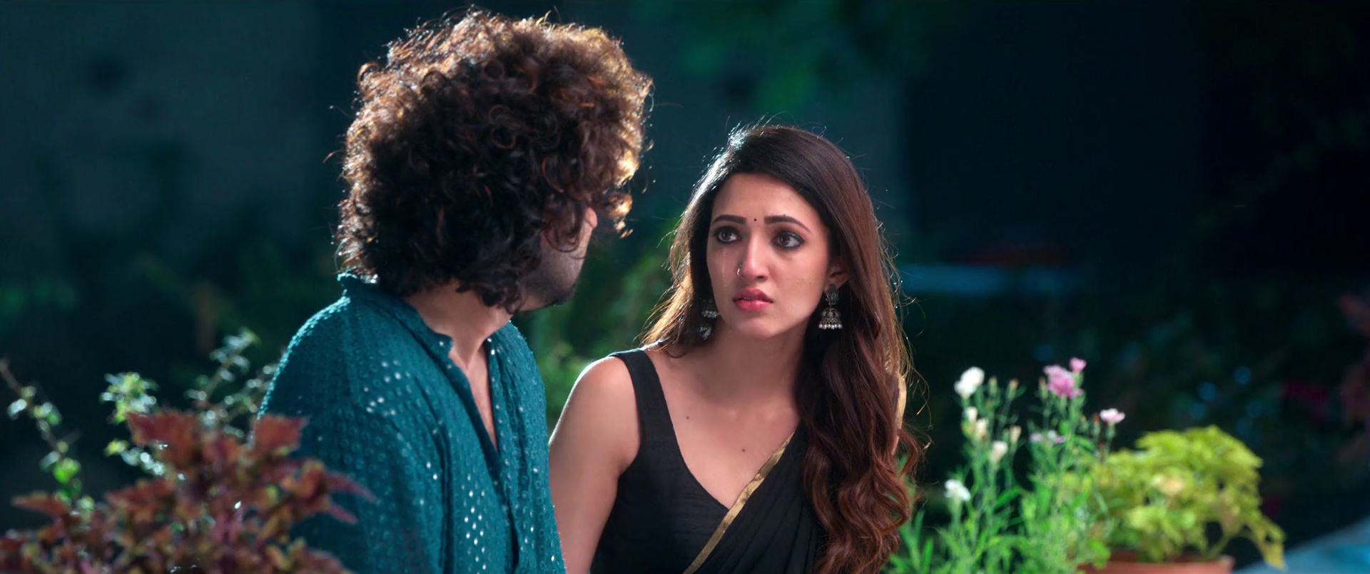 Tillu Square 2024 Hindi Dubbed Movie Download HDRip || 300Mb || 720p || 1080p