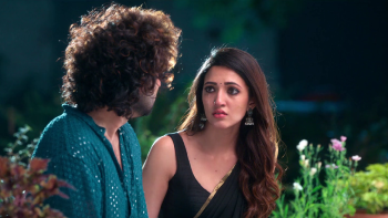 vlcsnap-2026-02-17-03h56m56s504