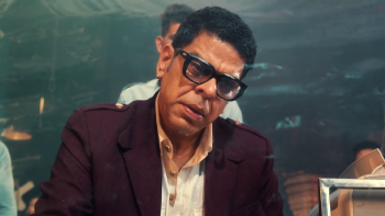 vlcsnap-2026-02-17-03h57m16s890