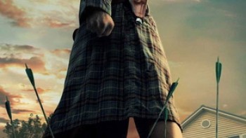 AdUbgawI2vyLUwuSDqBB6PYYkq703912070abbde370