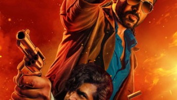 qQ5y6ZnWzUF80J0TpqI3Ypw9Pgm