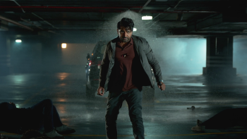 vlcsnap-2026-02-17-22h38m33s096