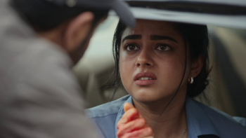 vlcsnap-2026-02-17-22h40m19s033