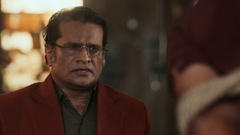 vlcsnap-2026-02-17-22h40m30s584