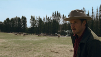 vlcsnap-2026-02-17-22h41m29s680