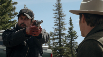 vlcsnap-2026-02-17-22h41m35s356