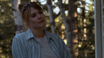 vlcsnap-2026-02-17-22h42m02s024