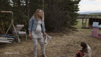 vlcsnap-2026-02-17-22h42m14s958