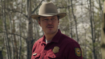 vlcsnap-2026-02-17-22h44m34s859