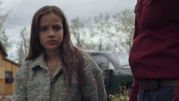 vlcsnap-2026-02-17-22h44m55s553