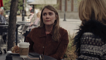 vlcsnap-2026-02-17-22h45m11s745