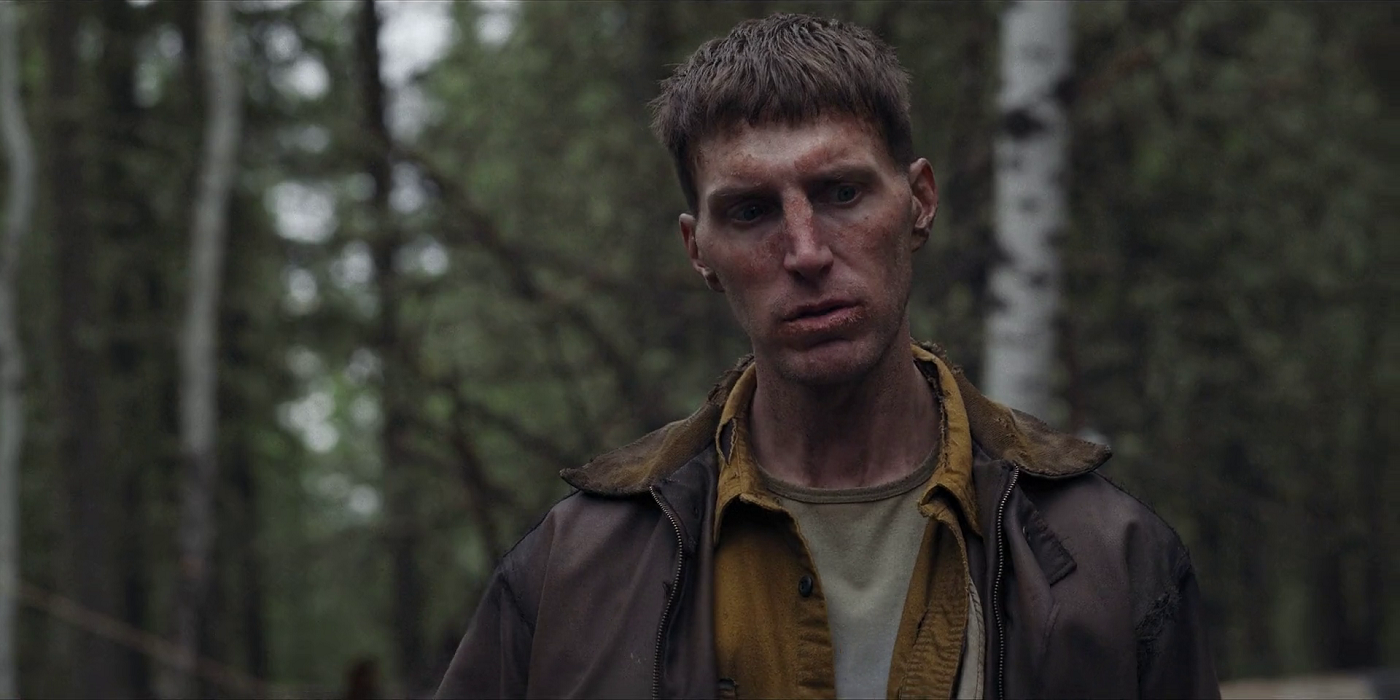 Joe Pickett (Season 2) WEB Series HDRip Dual Audio || 100Mb || 720p || 1080p Joe Pickett (Season 2) WEB Series HDRip Dual Audio || 100Mb || 720p || 1080p