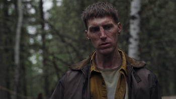 vlcsnap-2026-02-17-22h45m34s264