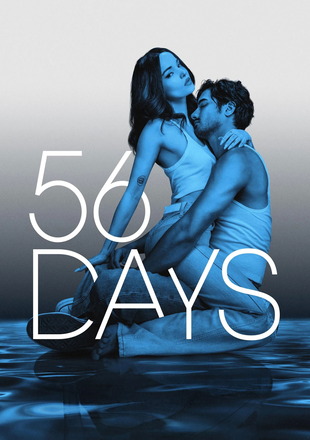 56 Days (Season 1) 